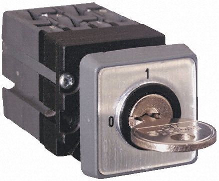 ABB 1SCA022531R5570 Camswitch