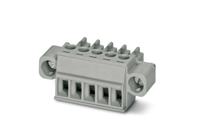 Phoenix Contact 5434751 Connector