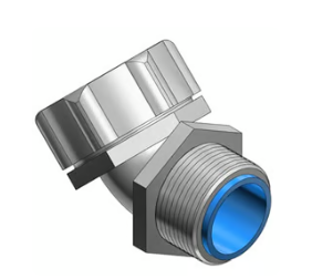 ABB 7348-TB Device