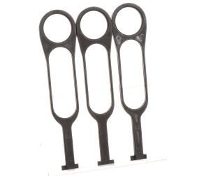Siemens HA365678 Kit