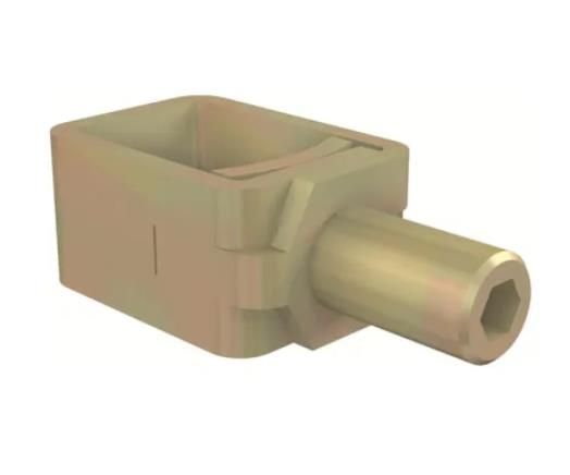 ABB KXT2CU-3PC Breaker
