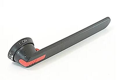 ABB OHB275J12 HDL