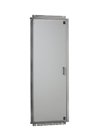 Schneider Electric NSYID208 Device