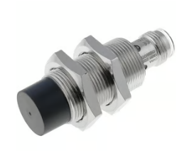 OMRON E2A-M18KN16-M1-C1 Device