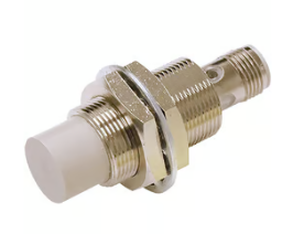 OMRON E2E-X2MB2L8-M1TJ 0.3M Device