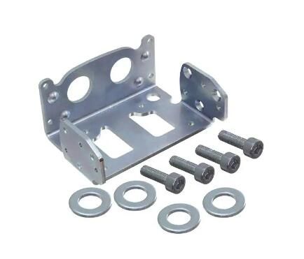 OMRON OS32C-BKT3 Bracket