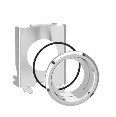 Schneider Electric ZB4BZ022 Kit