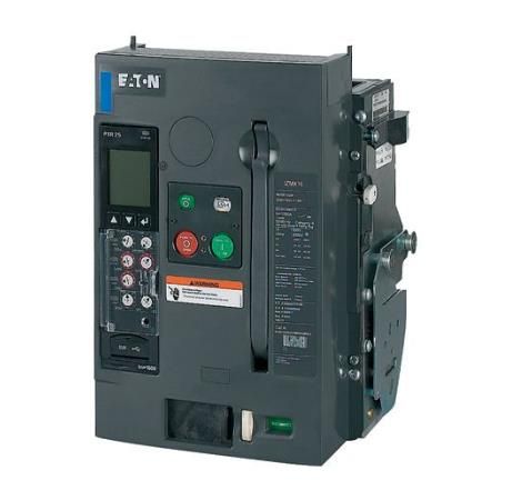 EATON/Moeller 183341 IZMX16B3-V06W-1 Device