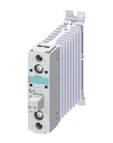 Siemens 3RF23201DA44 Contactor