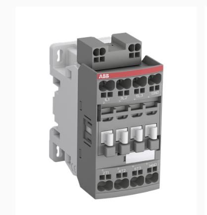 ABB AF12Z-30-10K-23 Device