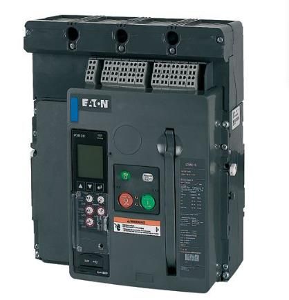 EATON/Moeller 183547 IZMX16B4-V12F-1 Device