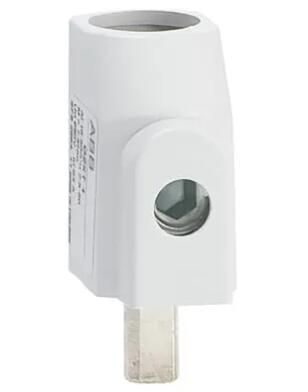 ABB OZXT1 Device