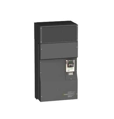 Schneider Electric ATV61HC31Y Drive