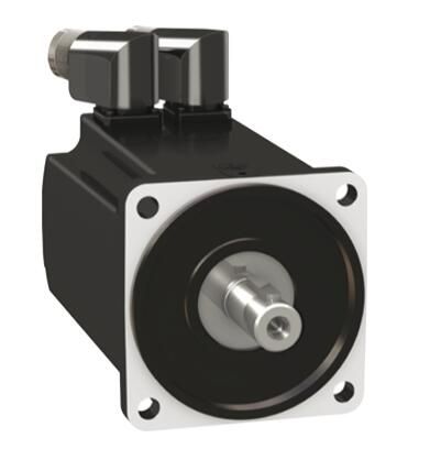 Schneider Electric BMH1003T27F2A Motor