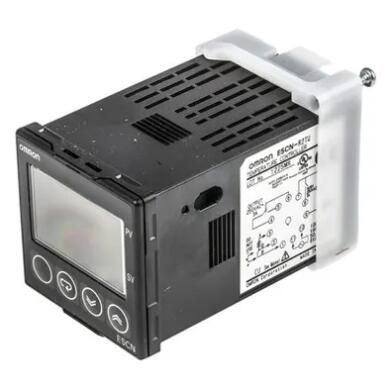 OMRON E5CSVQ1T500AC100240 Controller