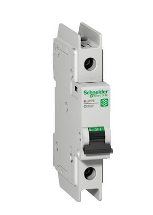 Schneider Electric M9F42104 Breaker