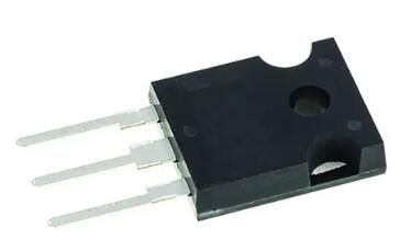 Infineon IGW30N60TPXKSA1 Device