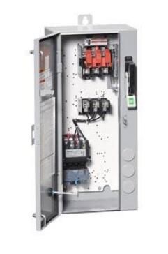 Siemens 17DUD92NF11 Starter