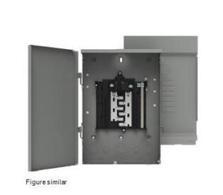 Siemens SW1224B1125 LC