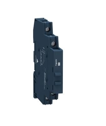Schneider Electric SSM1D36BD Switch