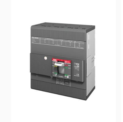 ABB XT3SE4250NFF000XXX Device