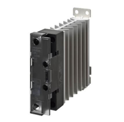 OMRON G3PJ-515B DC12-24 Device