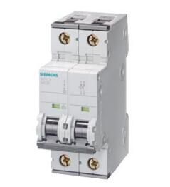 Siemens 5SY42325 Breaker