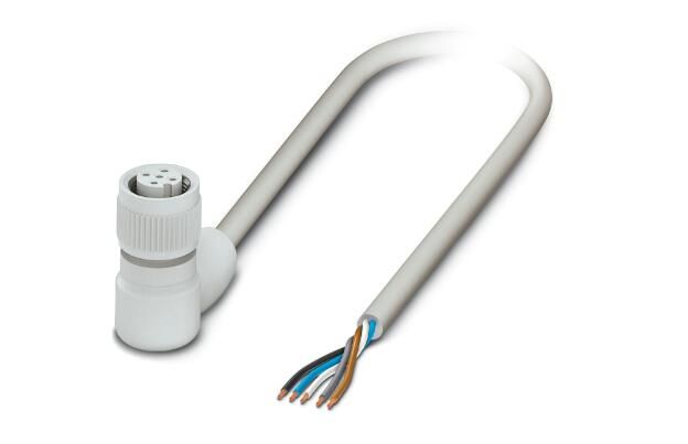 Phoenix Contact 1404091 Cable