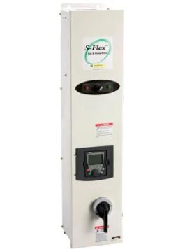 Schneider Electric SFD212FG4YB07D07 Contactor
