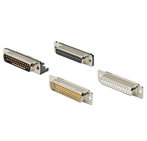 OMRON XM3F-3720-112 Device