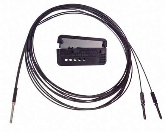 OMRON E32D331 Diffuse
