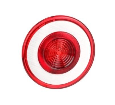 Schneider Electric 9001R22 Button
