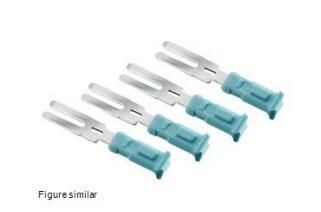 Siemens 6ES75923AA000AA0 Device