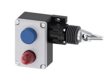 Siemens 3SE71401BD04 Switch