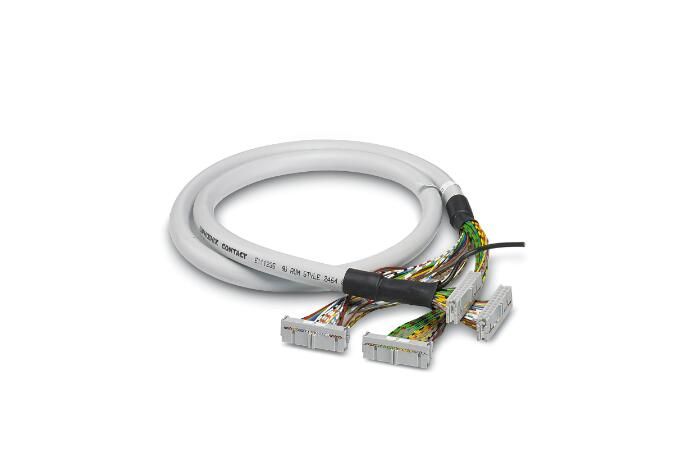 Phoenix Contact 2906958 Cable