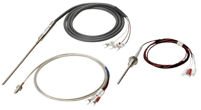 OMRON E52-CA6ASY 1M Device