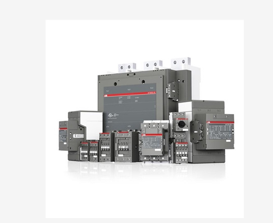 ABB AF09M-30-22-41 Device