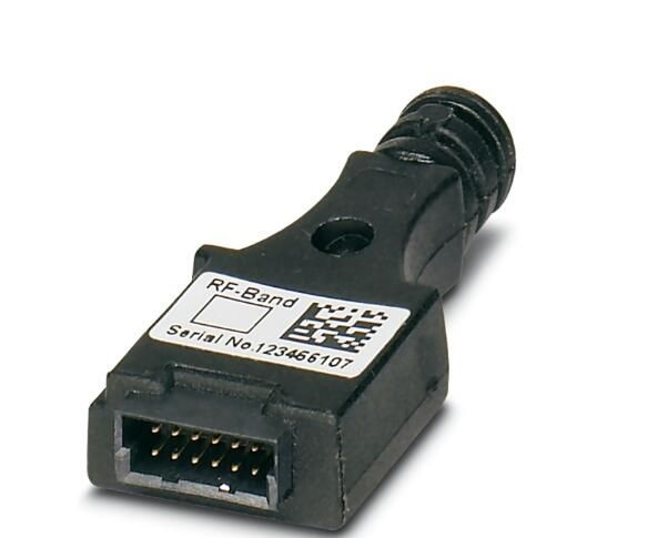 Phoenix Contact 2902828 Device