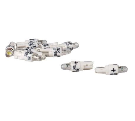 EATON/Moeller 208727 LEDWB-B Device