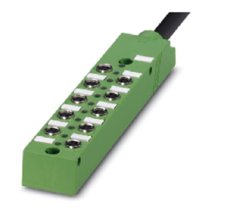 Phoenix Contact 1516085 Sensor