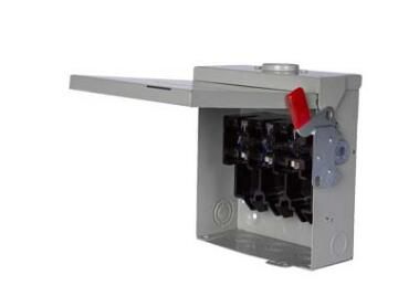 Siemens G80-045 Switch