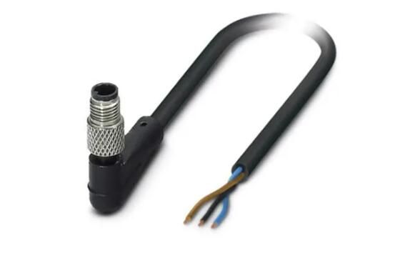 Phoenix Contact 1530375 Cable