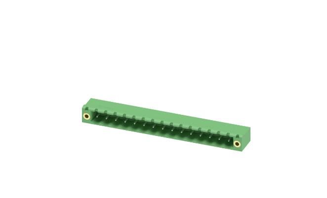 Phoenix Contact 1776825 Connector