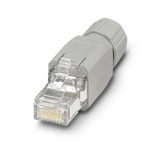 Phoenix Contact 1658435 Connector