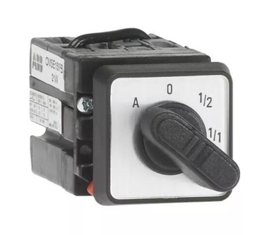 ABB OMSE158PB Device