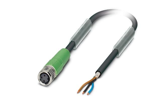 Phoenix Contact 1521740 Cable