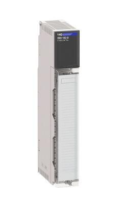 Schneider Electric 140DDI36400C Module
