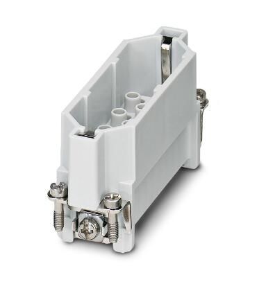 Phoenix Contact 1411478 Connector