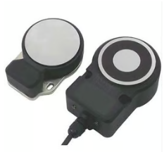 OMRON D40ML-P2-B-5M Device