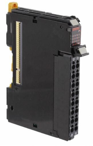 OMRON NXID5342 Device